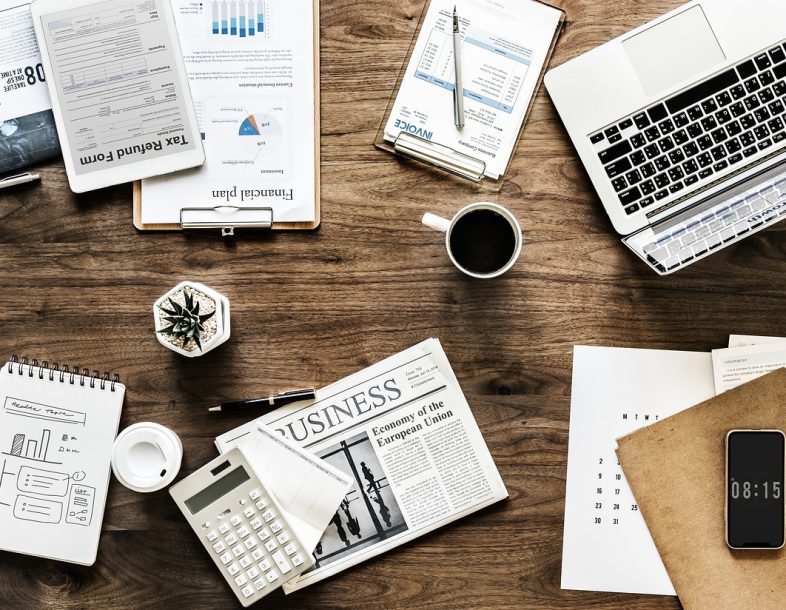 desk, work, business-3139127.jpg